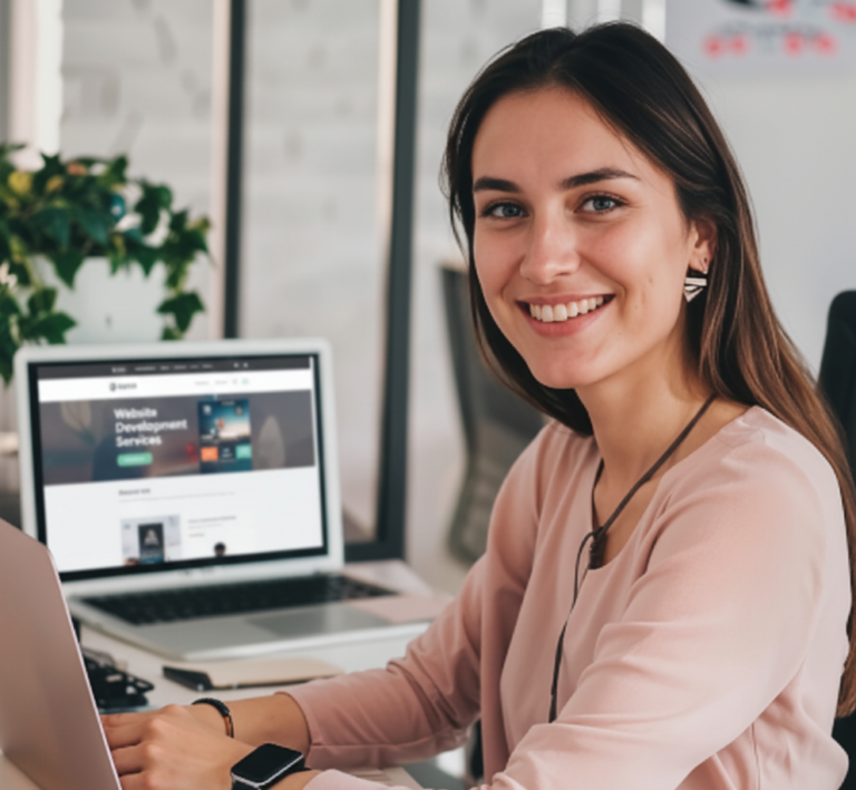 New ad to test frontend 2